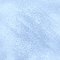 blue watercolor background texture