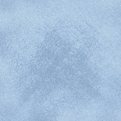 light blue watercolor background texture