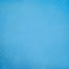 abstract blue background texture