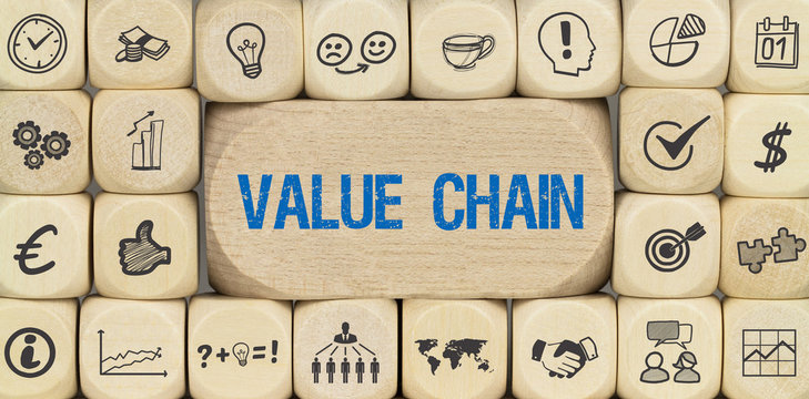 Value Chain