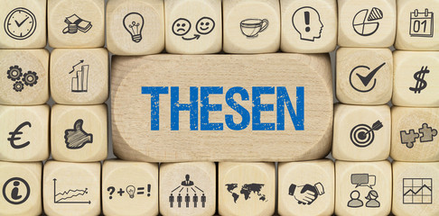 Thesen 