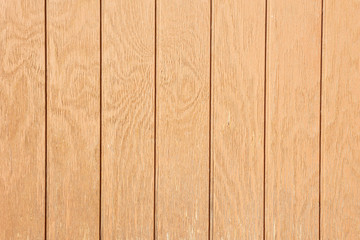 Fototapeta na wymiar Natural wood, wooden Board, wood plank texture for background.