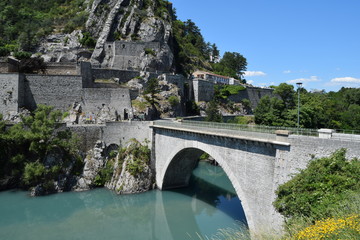 Açores Potugal