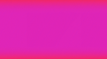 Pink gradient background with illumination