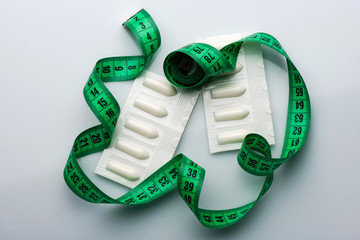 rectal suppositories. vaginal suppositories. candles with an antibiotic. slimming candles. fade-in...