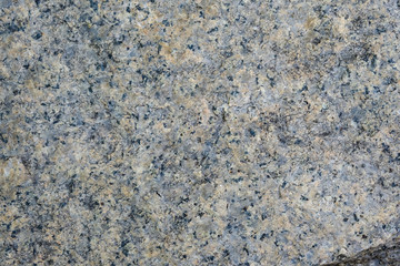 White cement marble texture with natural pattern for background.