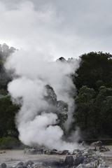 Açores Potugal
