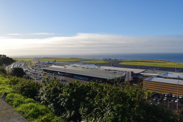 A&ccedil;ores Potugal