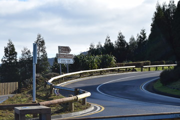 Açores Potugal