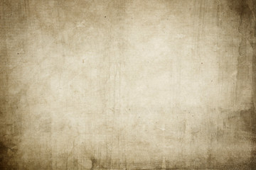 Fototapeta premium kraft paper texture or background