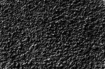 drak rough surface walls background