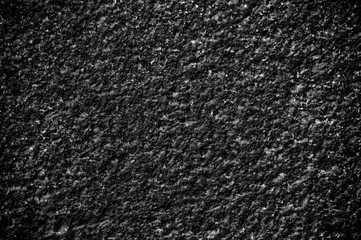 Fototapeta premium drak rough surface walls background
