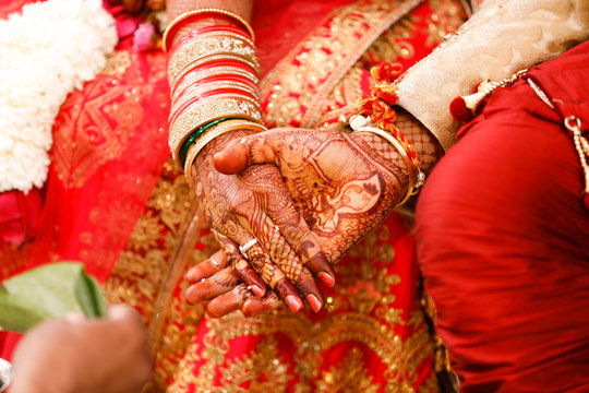 Indian Bride Photos, Download The BEST Free Indian Bride Stock Photos & HD  Images