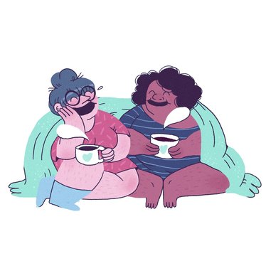 Friendship