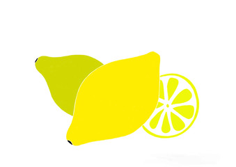 Lemons