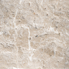 Gray natural marble granite background,