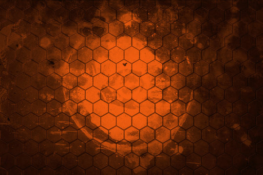 288,156 BEST Orange Grey Background IMAGES, STOCK PHOTOS & VECTORS