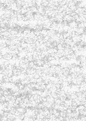 Camouflage pattern background. Urban 3 colors