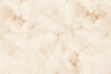 Light watercolor background.Art design. Texture paper.