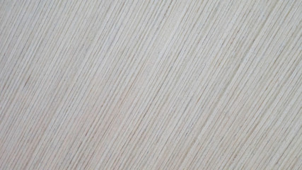 Old white wooden background