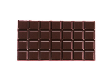 Chocolate Bar