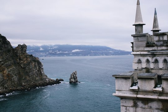 Crimea