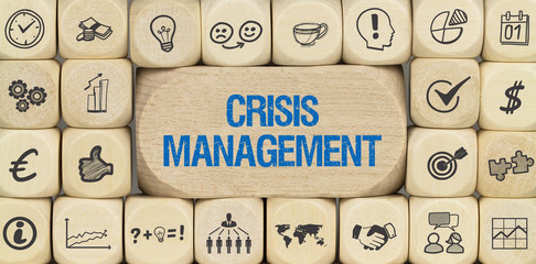 Crisis Management