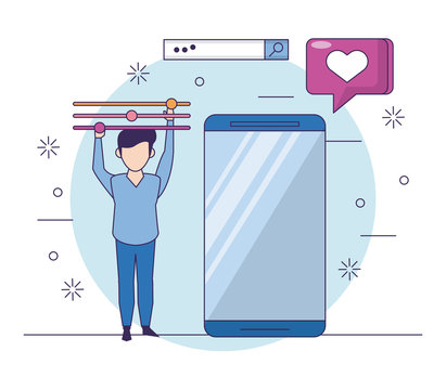 Community manager tools