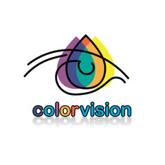 ColorVision