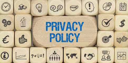 Privacy Policy