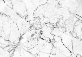 marble
