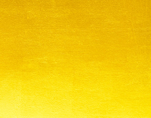 Fototapeta premium gold leaf