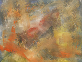 Obraz na płótnie Canvas Abstract backgrounds