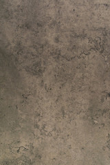 grey marble texture