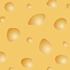 cheese background