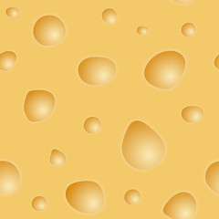 cheese background