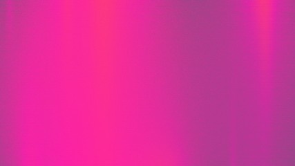 gradient color abstract empty background 