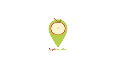 applelocation