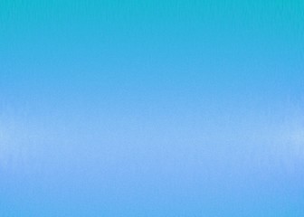 smooth linear gradient abstract background