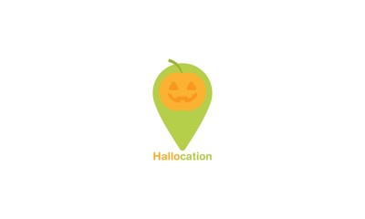 Hallocation