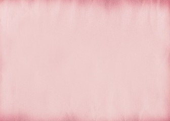 colorful gradient color abstract background with noise grain texture