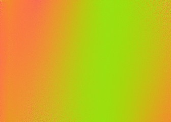 beautiful grain noise color splash texture gradient background