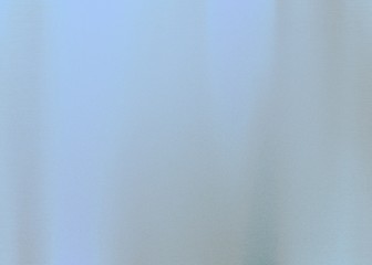 colorful gradient color abstract background with noise grain texture