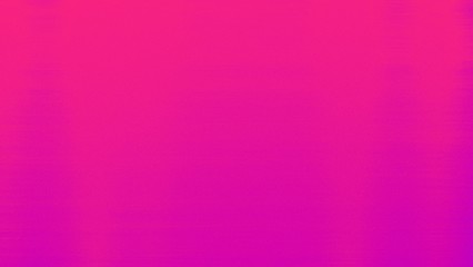 polished pink color gradient background © QuietWord