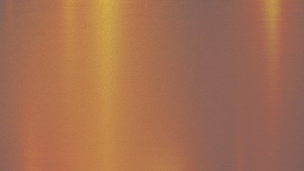graphic metallic polished glossy abstract background with copy space