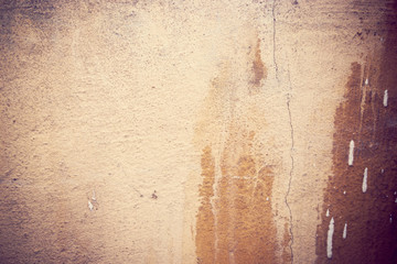concrete paint texture