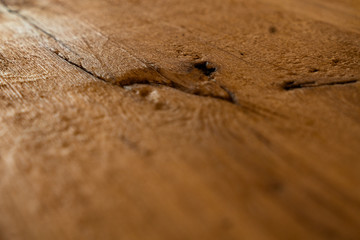 Holz Strucktur