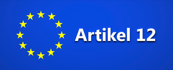 Artikel 12