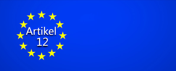 Artikel 12