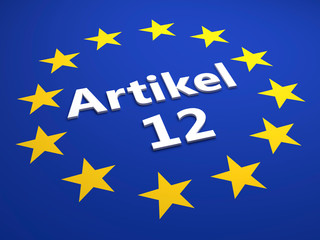 Artikel 12